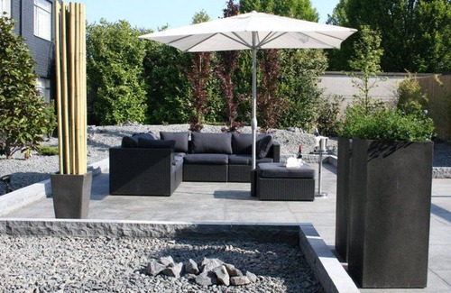 Waalwijk Hotel | Create Memories in Nature: Luxurious Stay near Efteling Park