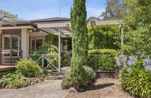 Drysdale House | Creating Memories on Wyndham - sleeps 16!