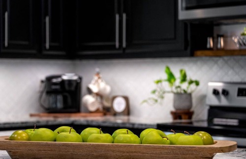 Harrison Condo | Creekside Place - Pet Friendly, amenities galore & perfect central location