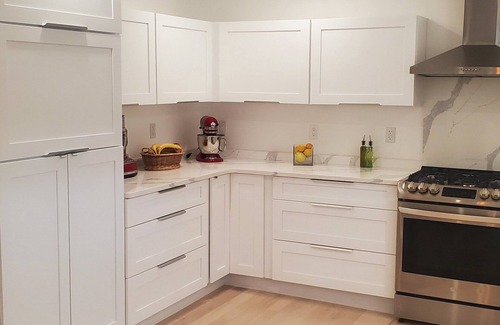 Cresskill House | Cresskill Newly Build 4 Bedroom