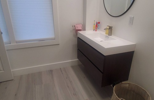 Cresskill House | Cresskill Newly Build 4 Bedroom