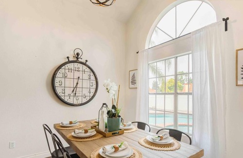Temecula House | Cresta de la Luna-30 day Rental