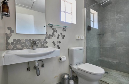 Jwaneng Hotel | Cresta Jwaneng