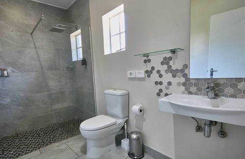 Jwaneng Hotel | Cresta Jwaneng