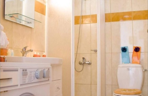 Skotino House | CRETA GUEST HOUSE ARXONTIKO 15 min to golf club and 15 minutes to the beach !