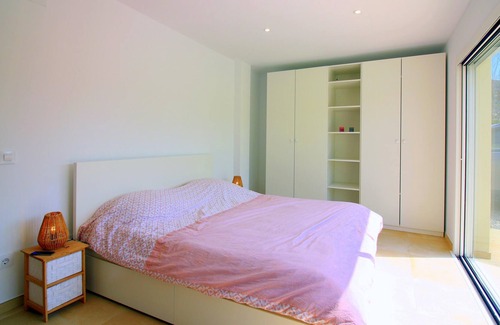 Pau Ski Chalet | CREU BLANCA -Magnificent house with private pool located in Pau