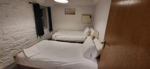 Dungarvan Apartment | Crew's Apartment