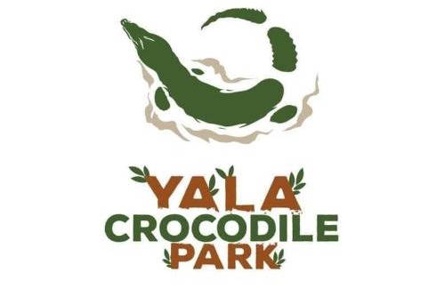 Kataragama House | Crocodile park Bungalow