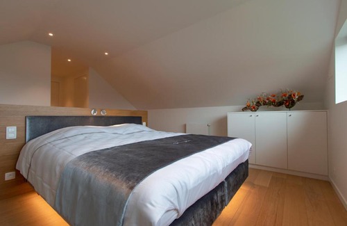 Bulskamp House | Cromfort4