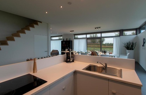 Bulskamp House | Cromfort4