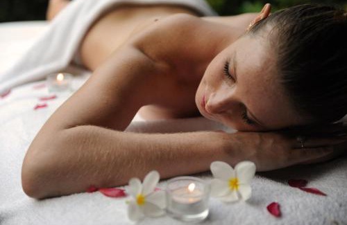 Arorangi Resort | Crown Beach Resort & Spa