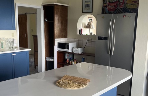 Estate Caret Bay Apartment | Crown Mountain Place in The Sun