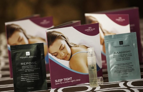 Hickory Hotel | Crowne Plaza Hotel Hickory by IHG