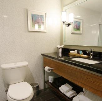 Plainsboro Hotel | Crowne Plaza Princeton - Conference Center by IHG