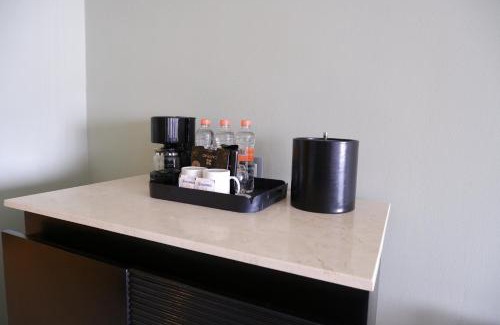 Villahermosa Hotel | Crowne Plaza Villahermosa by IHG