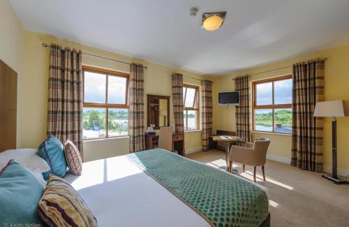 Cortober Hotel | Cryans Hotel