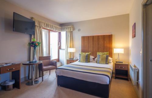 Cortober Hotel | Cryans Hotel
