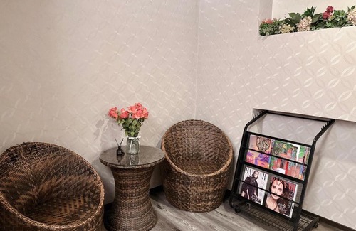 Zhongli District Hotel | Crystal City Hotel