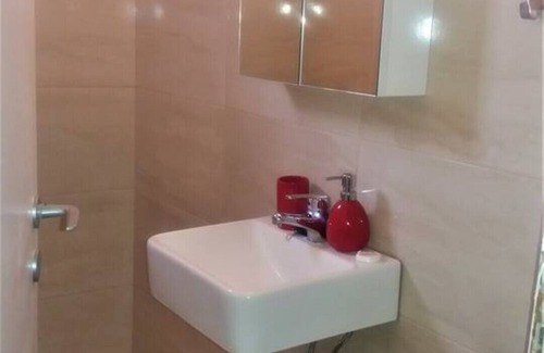 Spata-Artemida Apartment | Crystal Home (Near Airport) 2
