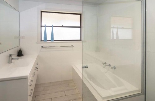 Quindalup House | Crystal Shores - Quindalup