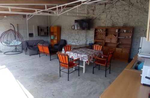Tarcal Apartment | CsászárLak Vendégház