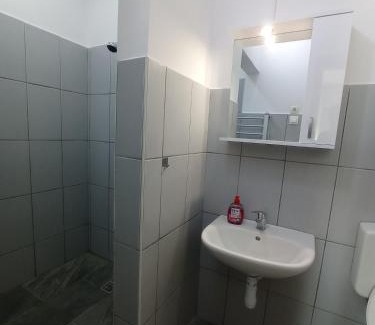 Tarcal Apartment | CsászárLak Vendégház