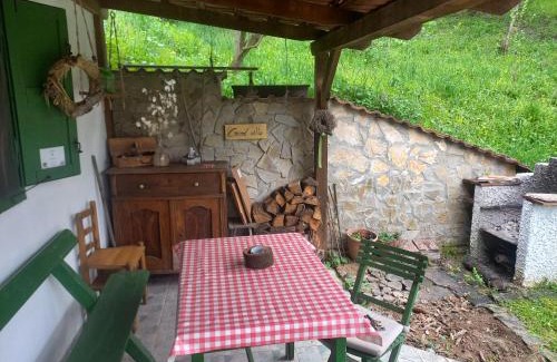 Igal Villa | Csöndvilla