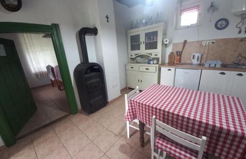 Igal Villa | Csöndvilla