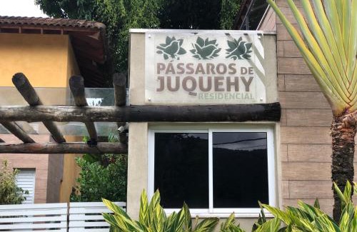 Juquehy House | Cs5-Linda casa Condomínio fechado - Praia de Juquehy