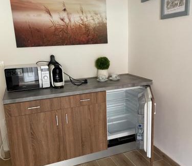 Szerencs Apartment | Csalogány Vendégház