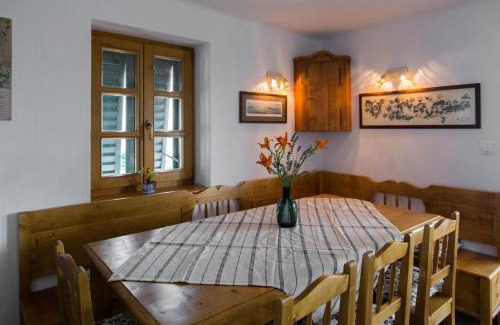 Badacsonyors Apartment | Csendes Dűlő Szőlőbirtok Guesthouse Badacsonyörs
