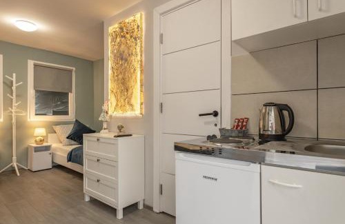 Tiszacsege House | Csibészke vendégház