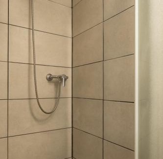 Tiszacsege House | Csibészke vendégház