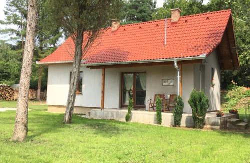 Kaposszerdahely Apartment | Csillagkert Vendégház