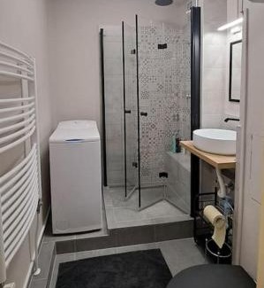 Csongrad Apartment | Csongrádi Tiszavirág Apartman