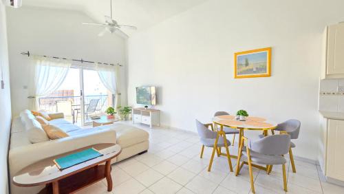 Tala Apartment | CSS Cosmic Smart Superior Sea View Tala