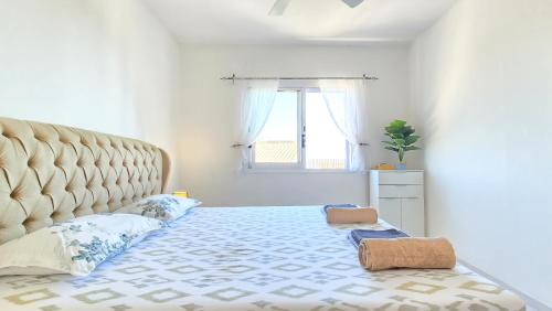 Tala Apartment | CSS Cosmic Smart Superior Sea View Tala