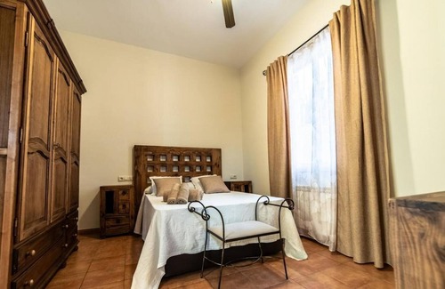Las Jaras Apartment | CT 120 CO - El Oasis del Lago - CT 120 CO - El Oasis del Lago