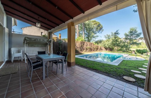 Las Jaras Apartment | CT 140 CO - El Rincón del Lago - CT 140 CO - El Rincón del Lago