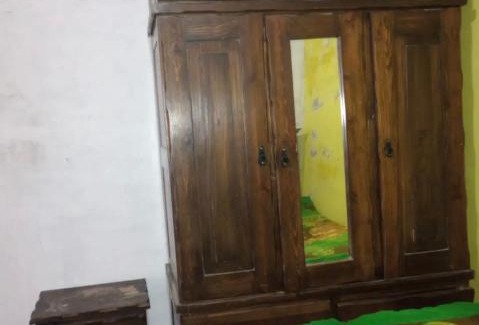Ayacucho House | Cuartos a 1 cuadra de la plaza de armas