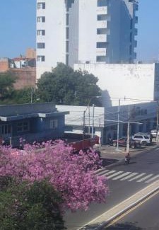 Asuncion House | Cuba linda, alojamiento en cápsulas