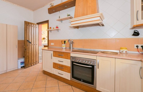 Alhaurin el Grande Cottage | Cubo's Casa Rural Yanza/private pool/high privacy/close to urban center