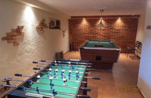 Woszczele House | Cudodomek na Mazurach w Woszczelach koło Ełku