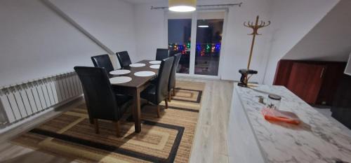 gmina Zukowice Apartment | Cudowny zakątek BIS