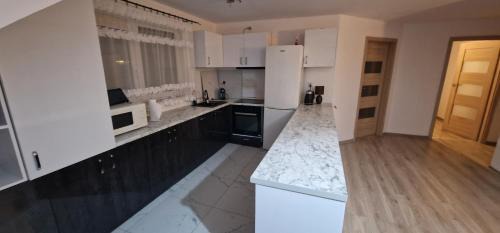 gmina Zukowice Apartment | Cudowny zakątek BIS
