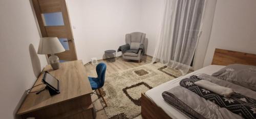 gmina Zukowice Apartment | Cudowny zakątek BIS