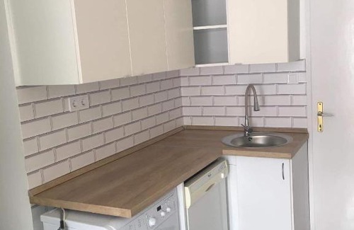 Dombovar Apartment | Cuki Apartmanok