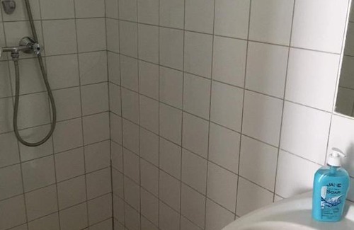 Dombovar Apartment | Cuki Apartmanok
