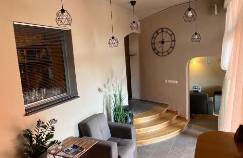 Kranj Hostel | Cukrarna Guest Accommodation