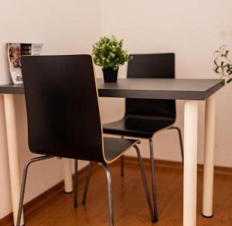 Kranj Hostel | Cukrarna Guest Accommodation